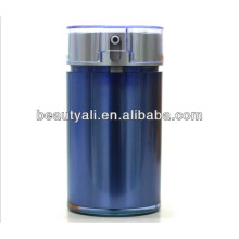 Acrylic Airless Pump Bottle 15ml 30ml 35ml 50ml